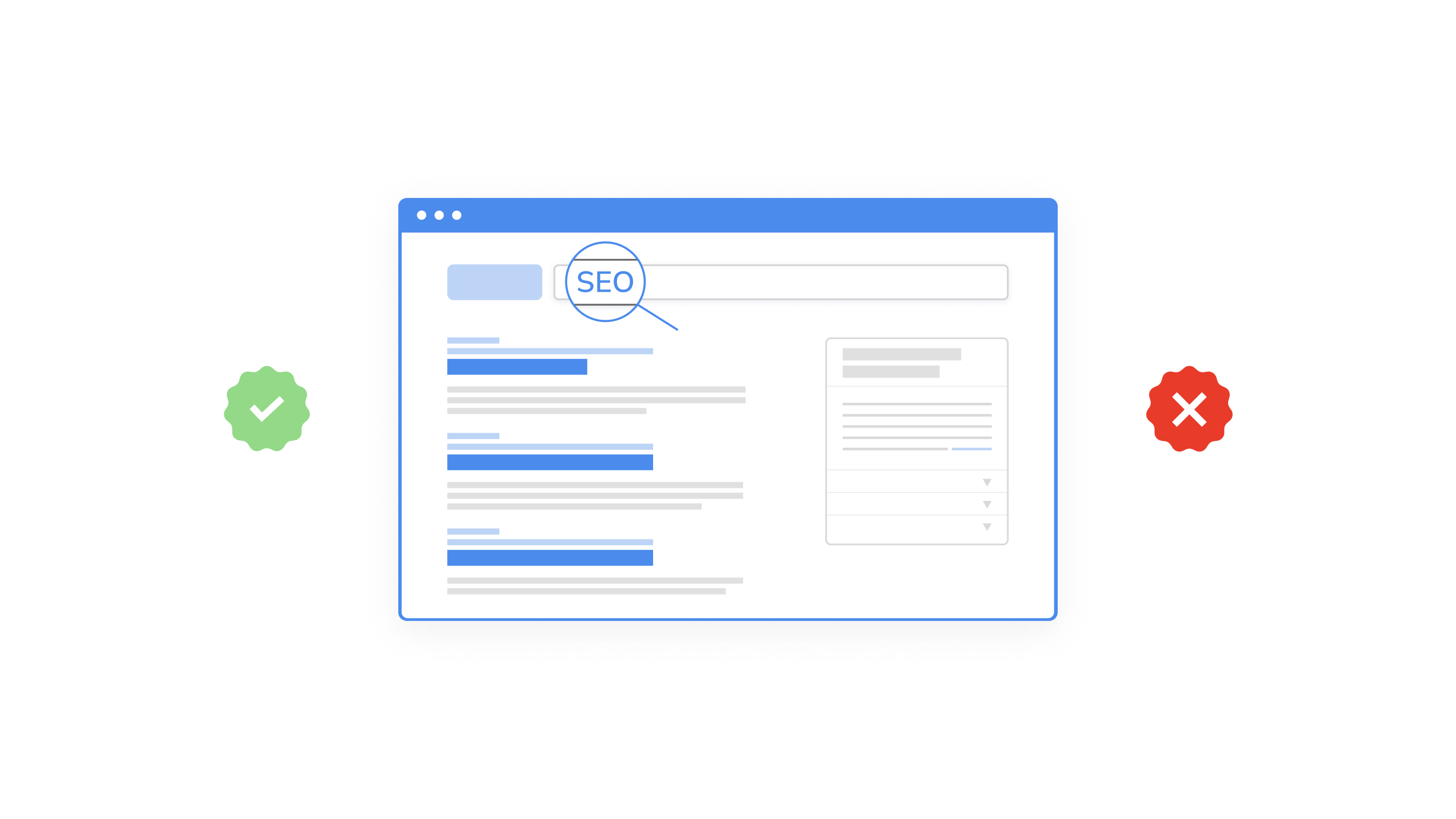 Saas Seo Best Practices Dos And Don Ts Saas Seo Best Practices Dos And Don Ts
